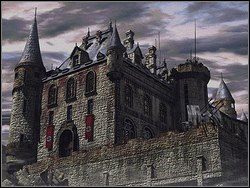 Data: 11 luty 1945 r - Misja 20 Operation Valhalla | Commandos Za linią wroga - Commandos: Za linią wroga - poradnik do gry