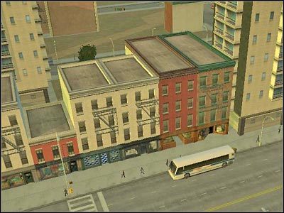 Zanim zdecydujesz się na dostawienie kolejnych budynków, warto byłoby zaopiekować się już postawionymi - [1][OPPS] Student Needs | Etap 1 Tycoon City New York - Tycoon City: New York - poradnik do gry