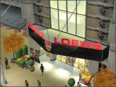 To jeszcze nie koniec - [10][PRIZE OPPS] After the Movies | Etap 2 Tycoon City New York - Tycoon City: New York - poradnik do gry