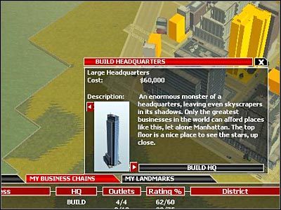 1 - [11][PRIZE OPPS] Alarming Desire | Etap 2 Tycoon City New York - Tycoon City: New York - poradnik do gry