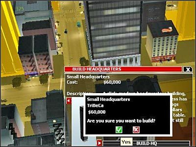 To jeszcze nie wszystko - [16][OPPS] Celebrity Chef II | Etap 3 Tycoon City New York - Tycoon City: New York - poradnik do gry