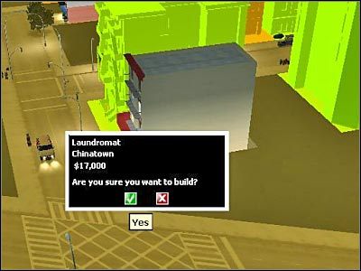 Po zbudowaniu dwudziestu biznesów będziesz jeszcze musiał osiągnąć ogólny współczynnik ich jakości w wysokości co najmniej 70% - [19][OPPS] Chinatown Blues | Etap 4 Tycoon City New York - Tycoon City: New York - poradnik do gry