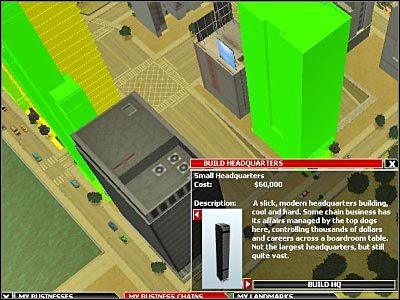 1 - [33][PRIZE OPPS] Headstrong | Etap 6 Tycoon City New York - Tycoon City: New York - poradnik do gry