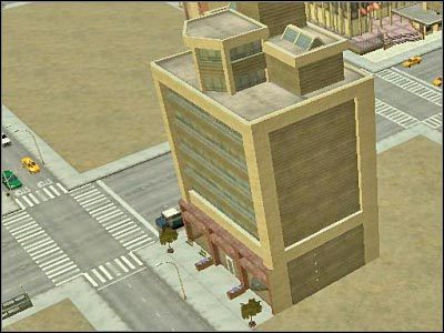 Wybierając miejsce do postawienia salonu samochodowego zwróciłeś zapewne uwagę na to, iż cieszy się on co najwyżej średnim powodzeniem (żółty kolor) ze strony mieszkańców miasta - [36][PRIZE OPPS] Ignition | Etap 8 Tycoon City New York - Tycoon City: New York - poradnik do gry