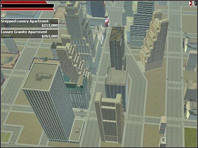 Teraz pozostanie ci już tylko odczekanie do listopada na rozpoczęcie właściwej imprezy - [43][OPPS] Thanksgiving Day Parade | Etap 9 Tycoon City New York - Tycoon City: New York - poradnik do gry