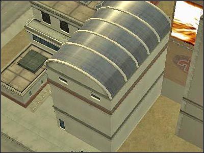 Teraz będziesz jedynie musiał zachęcić co najmniej STU mieszkańców do skorzystania z oferowanych przez wspomniany biznes usług - [44][PRIZE OPPS] Hometown Hero | Etap 9 Tycoon City New York - Tycoon City: New York - poradnik do gry