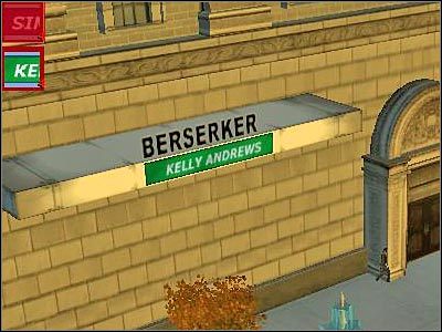 1 - [45][OPPS] Broadway Theater Strip | Etap 9 Tycoon City New York - Tycoon City: New York - poradnik do gry