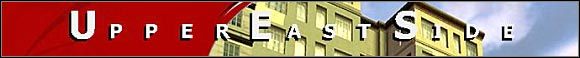 Po raz kolejny czeka Cię sporo roboty - Upper East Side | Etap 11 Tycoon City New York - Tycoon City: New York - poradnik do gry