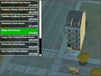 Teraz będziesz musiał dostawić PIĘĆ innych domów z tej samej grupy - [50][PRIZE OPPS] In Every Dream Home | Etap 11 Tycoon City New York - Tycoon City: New York - poradnik do gry