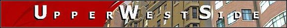 Także i w trakcie rozgrywania tego etapu gry, będziesz musiał zająć się zaspokajaniem potrzeb bardziej wymagających mieszkańców - Upper West Side | Etap 12 Tycoon City New York - Tycoon City: New York - poradnik do gry