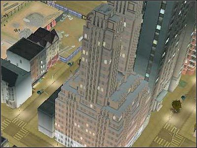 Najwyższa już chyba pora przystąpić do stawiania pierwszych biznesów - [54][OPPS] High Class Luxury | Etap 12 Tycoon City New York - Tycoon City: New York - poradnik do gry