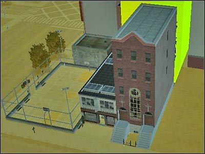 1 - [56][PRIZE OPPS] United in Prayer | Etap 12 Tycoon City New York - Tycoon City: New York - poradnik do gry