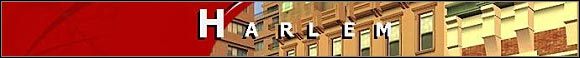 Przed Tobą ostatni już etap kampanii - Harlem | Etap 13 Tycoon City New York - Tycoon City: New York - poradnik do gry