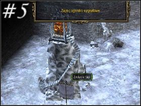 3 - Misja 4 | Siły Zła | Władca Pierścieni Bitwa o Śródziemie II - Władca Pierścieni: Bitwa o Śródziemie II - poradnik do gry