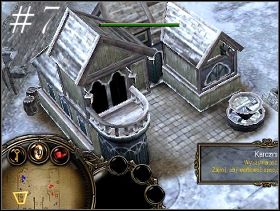 5 - Misja 4 | Siły Zła | Władca Pierścieni Bitwa o Śródziemie II - Władca Pierścieni: Bitwa o Śródziemie II - poradnik do gry