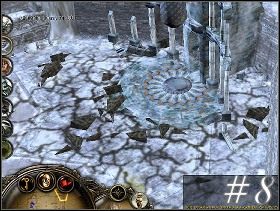 6 - Misja 4 | Siły Zła | Władca Pierścieni Bitwa o Śródziemie II - Władca Pierścieni: Bitwa o Śródziemie II - poradnik do gry