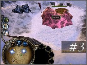 3 - Misja 2 | Siły Dobra | Władca Pierścieni Bitwa o Śródziemie II - Władca Pierścieni: Bitwa o Śródziemie II - poradnik do gry