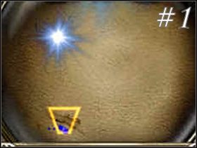 1 - Misja 3 | Siły Dobra | Władca Pierścieni Bitwa o Śródziemie II - Władca Pierścieni: Bitwa o Śródziemie II - poradnik do gry