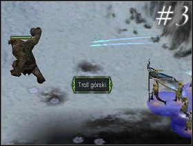 3 - Misja 3 | Siły Dobra | Władca Pierścieni Bitwa o Śródziemie II - Władca Pierścieni: Bitwa o Śródziemie II - poradnik do gry