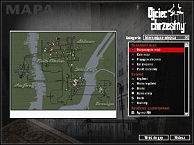 1 - Zakończenie | Solucja Ojciec chrzestny - Ojciec chrzestny - poradnik do gry