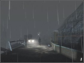 1 - Poradnik do gry - [Solucja] Prologue | Call of Cthulhu Mroczne Zakątki Świata - Call of Cthulhu: Mroczne Zakątki Świata - poradnik do gry