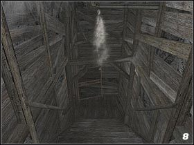 6 - Poradnik do gry - [Solucja] Prologue | Call of Cthulhu Mroczne Zakątki Świata - Call of Cthulhu: Mroczne Zakątki Świata - poradnik do gry