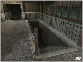 Zabierz leżącą na podłodze malowankę należącą do zmarłej dziewczynki i opuść dom - [Solucja] A Visit to the Old Town cz.4 | Call of Cthulhu Mroczne Zakątki Świata - Call of Cthulhu: Mroczne Zakątki Świata - poradnik do gry