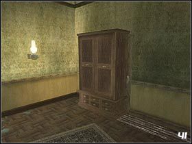 1 - [Solucja] Attack of the Fishmen cz.1 | Call of Cthulhu Mroczne Zakątki Świata - Call of Cthulhu: Mroczne Zakątki Świata - poradnik do gry