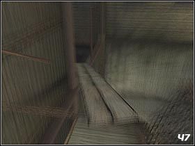 4 - [Solucja] Attack of the Fishmen cz.1 | Call of Cthulhu Mroczne Zakątki Świata - Call of Cthulhu: Mroczne Zakątki Świata - poradnik do gry