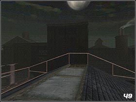 6 - [Solucja] Attack of the Fishmen cz.1 | Call of Cthulhu Mroczne Zakątki Świata - Call of Cthulhu: Mroczne Zakątki Świata - poradnik do gry