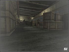 1 - [Solucja] Attack of the Fishmen cz.2 | Call of Cthulhu Mroczne Zakątki Świata - Call of Cthulhu: Mroczne Zakątki Świata - poradnik do gry