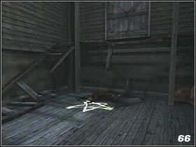 W kolejnej uliczce nie czekaj na oklaski, tylko od razu zacznij podążać cicho za strażnikiem (#65) - [Solucja] Attack of the Fishmen cz.3 | Call of Cthulhu Mroczne Zakątki Świata - Call of Cthulhu: Mroczne Zakątki Świata - poradnik do gry