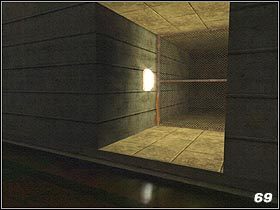 4 - [Solucja] Attack of the Fishmen cz.3 | Call of Cthulhu Mroczne Zakątki Świata - Call of Cthulhu: Mroczne Zakątki Świata - poradnik do gry