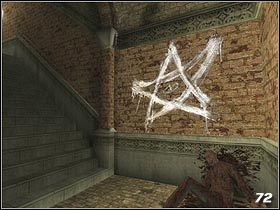 Wylądowałeś w kanale - [Solucja] Attack of the Fishmen cz.3 | Call of Cthulhu Mroczne Zakątki Świata - Call of Cthulhu: Mroczne Zakątki Świata - poradnik do gry