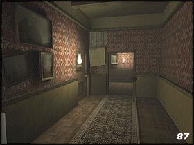 5 - [Solucja] Attack of the Fishmen cz.5 | Call of Cthulhu Mroczne Zakątki Świata - Call of Cthulhu: Mroczne Zakątki Świata - poradnik do gry