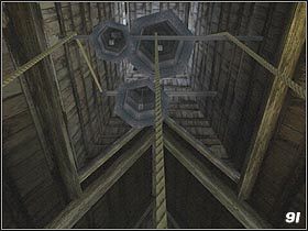 1 - [Solucja] Attack of the Fishmen cz.6 | Call of Cthulhu Mroczne Zakątki Świata - Call of Cthulhu: Mroczne Zakątki Świata - poradnik do gry