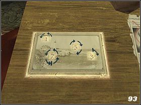 2 - [Solucja] Attack of the Fishmen cz.6 | Call of Cthulhu Mroczne Zakątki Świata - Call of Cthulhu: Mroczne Zakątki Świata - poradnik do gry