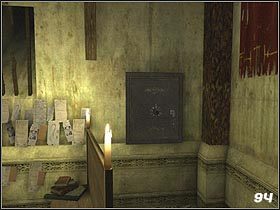 3 - [Solucja] Attack of the Fishmen cz.6 | Call of Cthulhu Mroczne Zakątki Świata - Call of Cthulhu: Mroczne Zakątki Świata - poradnik do gry