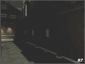 2 - [Solucja] Jailbreak cz.1 | Call of Cthulhu Mroczne Zakątki Świata - Call of Cthulhu: Mroczne Zakątki Świata - poradnik do gry