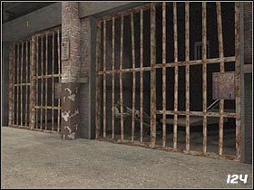 7 - [Solucja] Jailbreak cz.1 | Call of Cthulhu Mroczne Zakątki Świata - Call of Cthulhu: Mroczne Zakątki Świata - poradnik do gry