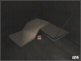 8 - [Solucja] Jailbreak cz.1 | Call of Cthulhu Mroczne Zakątki Świata - Call of Cthulhu: Mroczne Zakątki Świata - poradnik do gry