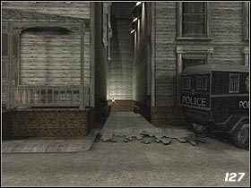 1 - [Solucja] Jailbreak cz.2 | Call of Cthulhu Mroczne Zakątki Świata - Call of Cthulhu: Mroczne Zakątki Świata - poradnik do gry