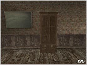 7 - [Solucja] Jailbreak cz.2 | Call of Cthulhu Mroczne Zakątki Świata - Call of Cthulhu: Mroczne Zakątki Świata - poradnik do gry