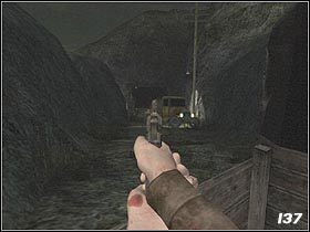 1 - [Solucja] Escape from Innsmouth cz.1 | Call of Cthulhu Mroczne Zakątki Świata - Call of Cthulhu: Mroczne Zakątki Świata - poradnik do gry