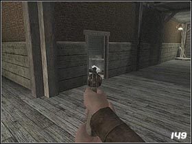 1 - [Solucja] Escape from Innsmouth cz.2 | Call of Cthulhu Mroczne Zakątki Świata - Call of Cthulhu: Mroczne Zakątki Świata - poradnik do gry