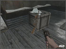 2 - [Solucja] Escape from Innsmouth cz.2 | Call of Cthulhu Mroczne Zakątki Świata - Call of Cthulhu: Mroczne Zakątki Świata - poradnik do gry