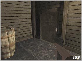 4 - [Solucja] Escape from Innsmouth cz.2 | Call of Cthulhu Mroczne Zakątki Świata - Call of Cthulhu: Mroczne Zakątki Świata - poradnik do gry