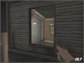 7 - [Solucja] Escape from Innsmouth cz.2 | Call of Cthulhu Mroczne Zakątki Świata - Call of Cthulhu: Mroczne Zakątki Świata - poradnik do gry