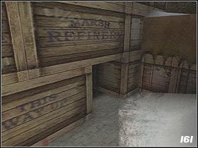 3 - [Solucja] The Marsh Refinery cz.1 | Call of Cthulhu Mroczne Zakątki Świata - Call of Cthulhu: Mroczne Zakątki Świata - poradnik do gry