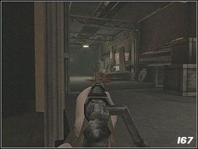 7 - [Solucja] The Marsh Refinery cz.1 | Call of Cthulhu Mroczne Zakątki Świata - Call of Cthulhu: Mroczne Zakątki Świata - poradnik do gry